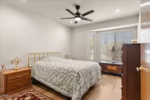 5813 Ragusa Ln, Bakersfield, CA 93308 - Photo 21