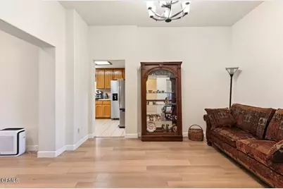 5813 Ragusa Lane, Bakersfield, CA 93308 - Photo 7
