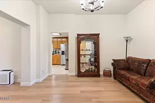 5813 Ragusa Ln, Bakersfield, CA 93308 - Photo 7