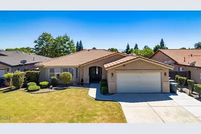 5813 Ragusa Lane, Bakersfield, CA 93308 - Photo 45