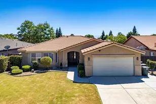 5813 Ragusa Ln, Bakersfield, CA 93308 - Photo 45