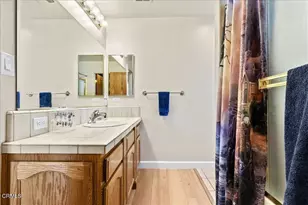 5813 Ragusa Ln, Bakersfield, CA 93308 - Photo 31