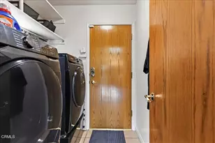 5813 Ragusa Ln, Bakersfield, CA 93308 - Photo 19