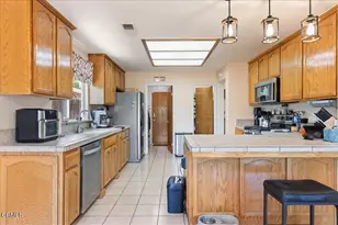5813 Ragusa Ln, Bakersfield, CA 93308 - Photo 15