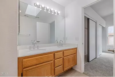 2340 Lightcap Street, Lancaster, CA 93535 - Photo 23