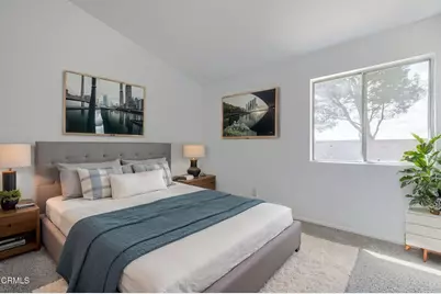 2340 Lightcap Street, Lancaster, CA 93535 - Photo 25