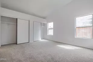 2340 Lightcap St, Lancaster, CA 93535 - Photo 21