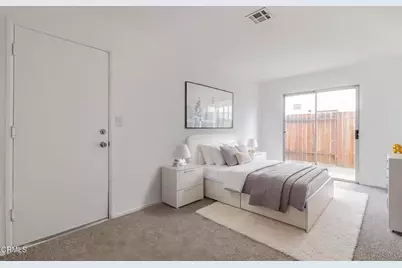 2340 Lightcap Street, Lancaster, CA 93535 - Photo 31