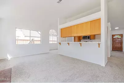 2340 Lightcap Street, Lancaster, CA 93535 - Photo 17