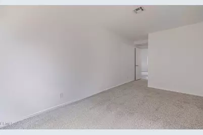 2340 Lightcap Street, Lancaster, CA 93535 - Photo 33