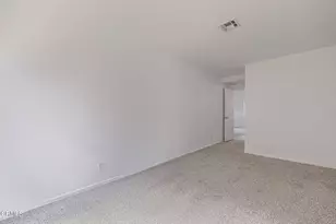 2340 Lightcap St, Lancaster, CA 93535 - Photo 33