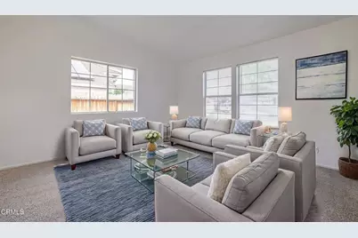 2340 Lightcap Street, Lancaster, CA 93535 - Photo 5