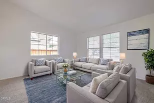 2340 Lightcap St, Lancaster, CA 93535 - Photo 5