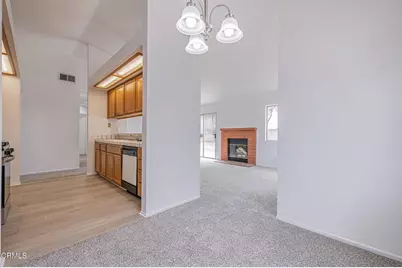 2340 Lightcap Street, Lancaster, CA 93535 - Photo 11