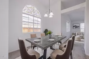 2340 Lightcap St, Lancaster, CA 93535 - Photo 9