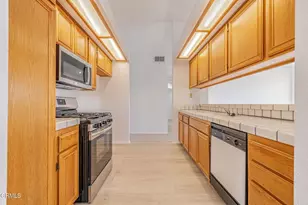 2340 Lightcap St, Lancaster, CA 93535 - Photo 13