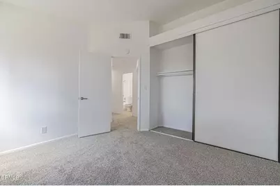 2340 Lightcap Street, Lancaster, CA 93535 - Photo 27