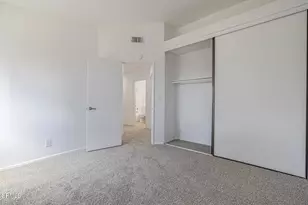 2340 Lightcap St, Lancaster, CA 93535 - Photo 27