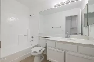 2340 Lightcap St, Lancaster, CA 93535 - Photo 19