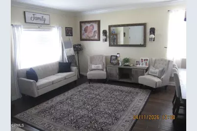 922 Hinckley Lane, Fillmore, CA 93015 - Photo 5