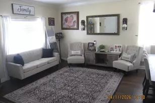 922 Hinckley Ln, Fillmore, CA 93015 - Photo 5