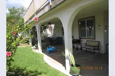 922 Hinckley Lane, Fillmore, CA 93015 - Photo 27