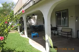 922 Hinckley Ln, Fillmore, CA 93015 - Photo 27