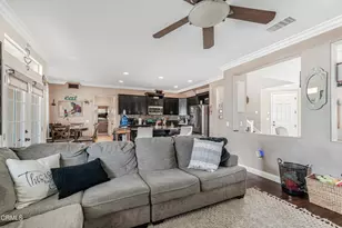 922 Hinckley Ln, Fillmore, CA 93015 - Photo 9