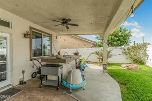 922 Hinckley Ln, Fillmore, CA 93015 - Photo 37
