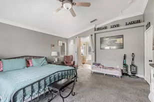 922 Hinckley Ln, Fillmore, CA 93015 - Photo 29