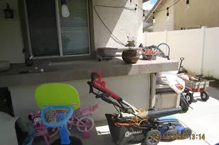 922 Hinckley Ln, Fillmore, CA 93015 - Photo 29