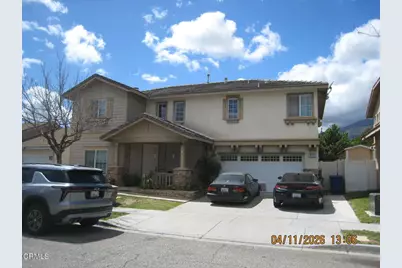 922 Hinckley Lane, Fillmore, CA 93015 - Photo 1