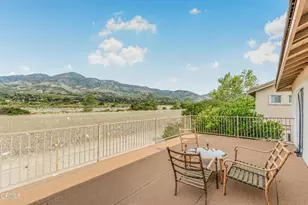 922 Hinckley Ln, Fillmore, CA 93015 - Photo 35