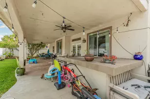 922 Hinckley Ln, Fillmore, CA 93015 - Photo 39