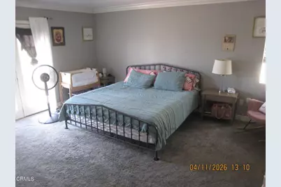 922 Hinckley Lane, Fillmore, CA 93015 - Photo 13