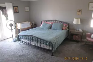 922 Hinckley Ln, Fillmore, CA 93015 - Photo 13