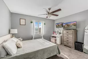 922 Hinckley Ln, Fillmore, CA 93015 - Photo 17