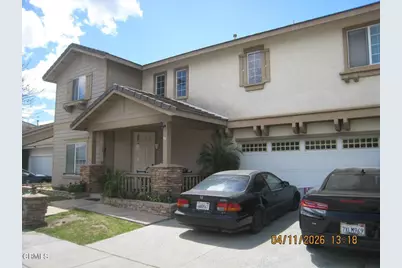922 Hinckley Lane, Fillmore, CA 93015 - Photo 3