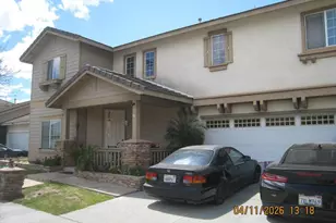 922 Hinckley Ln, Fillmore, CA 93015 - Photo 3