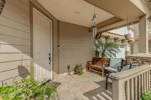 922 Hinckley Ln, Fillmore, CA 93015 - Photo 3