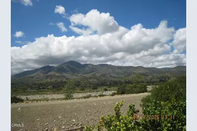 922 Hinckley Lane, Fillmore, CA 93015 - Photo 25