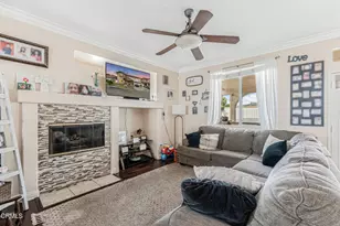 922 Hinckley Ln, Fillmore, CA 93015 - Photo 7