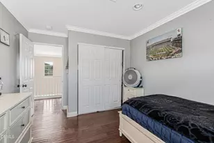 922 Hinckley Ln, Fillmore, CA 93015 - Photo 23