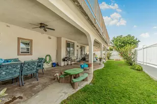 922 Hinckley Ln, Fillmore, CA 93015 - Photo 43