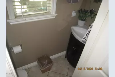 922 Hinckley Lane, Fillmore, CA 93015 - Photo 11