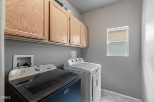 922 Hinckley Ln, Fillmore, CA 93015 - Photo 15