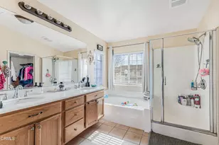 922 Hinckley Ln, Fillmore, CA 93015 - Photo 31