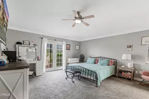 922 Hinckley Ln, Fillmore, CA 93015 - Photo 27