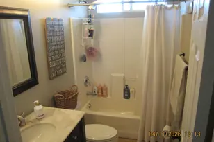 922 Hinckley Ln, Fillmore, CA 93015 - Photo 21