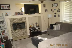 922 Hinckley Ln, Fillmore, CA 93015 - Photo 7